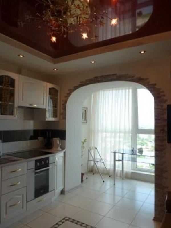 Фото квартиры 4