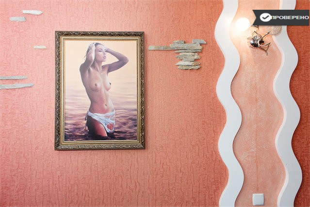 Фото квартиры 4