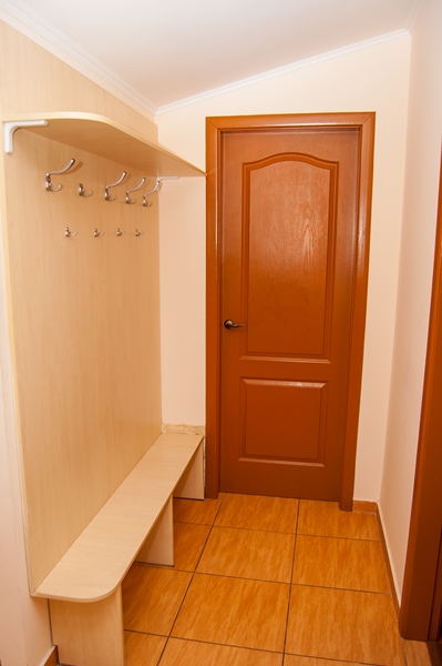 Фото квартиры 7