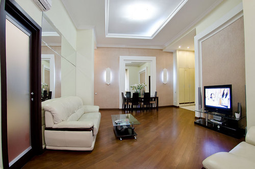 Фото квартиры 2