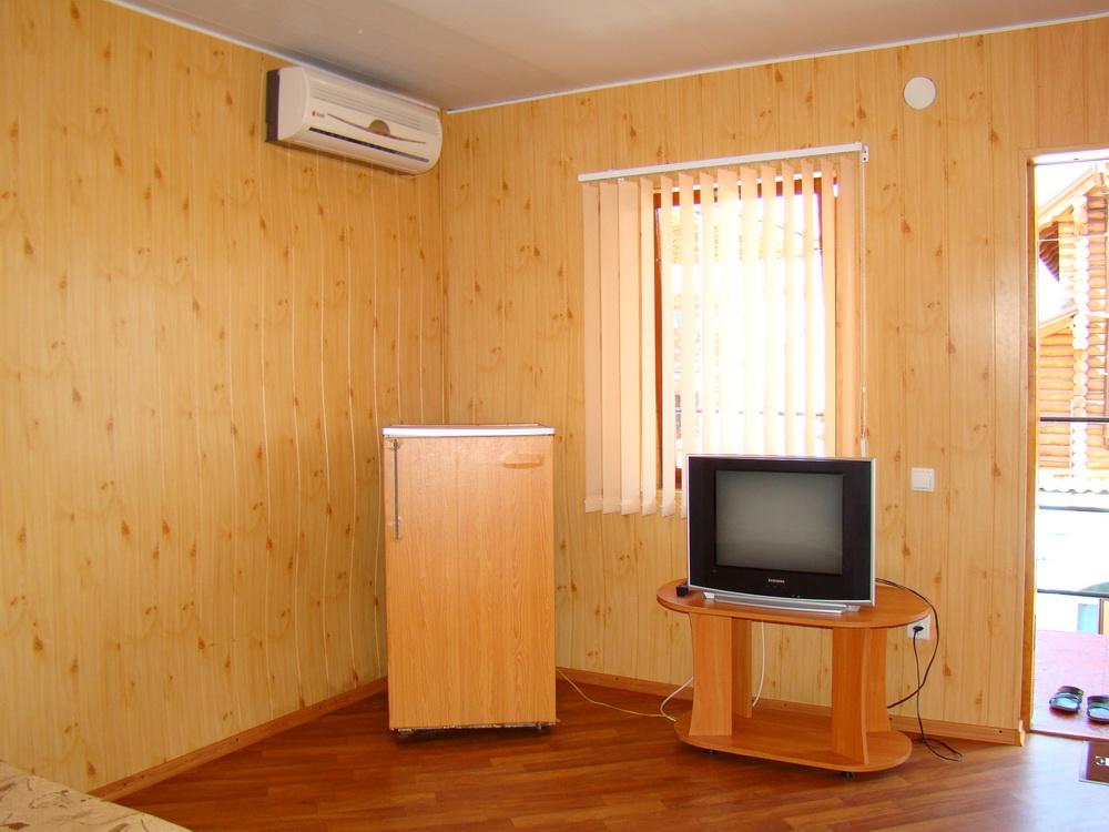 Фото квартиры 4