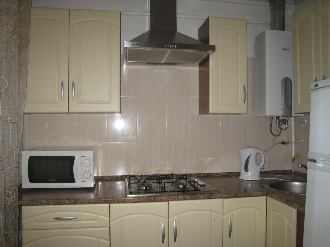 Фото квартиры 3