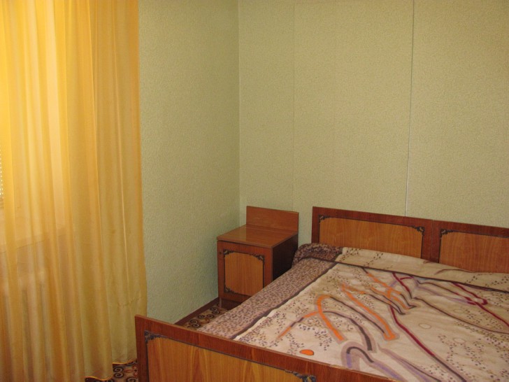 Фото квартиры 4