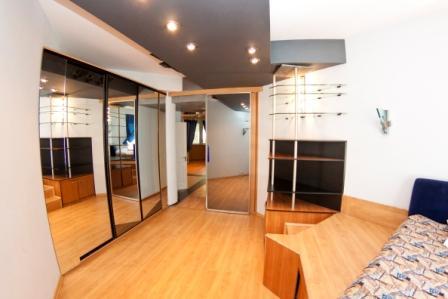 Фото квартиры 5