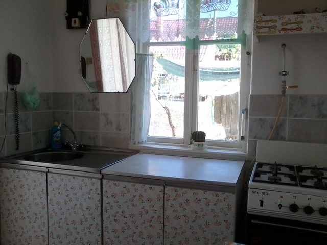 Фото квартиры 2