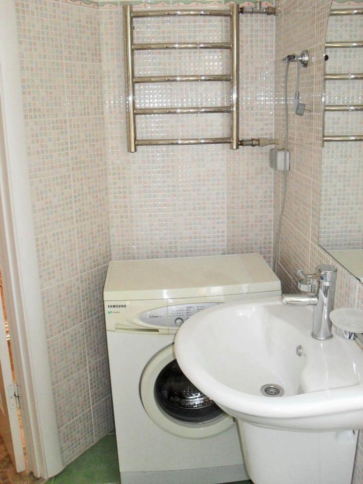 Фото квартиры 10