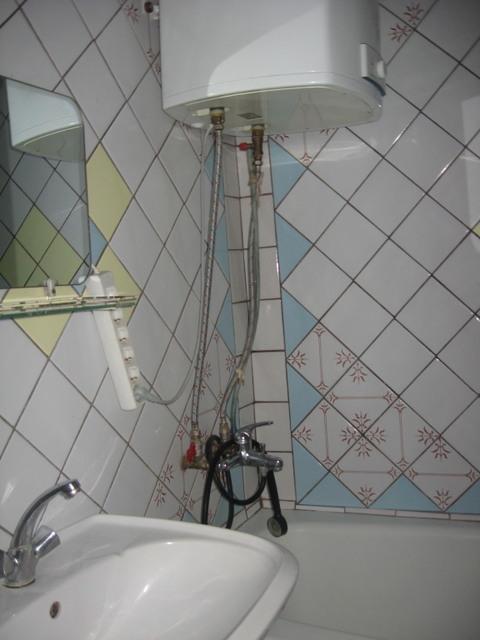 Фото квартиры 3