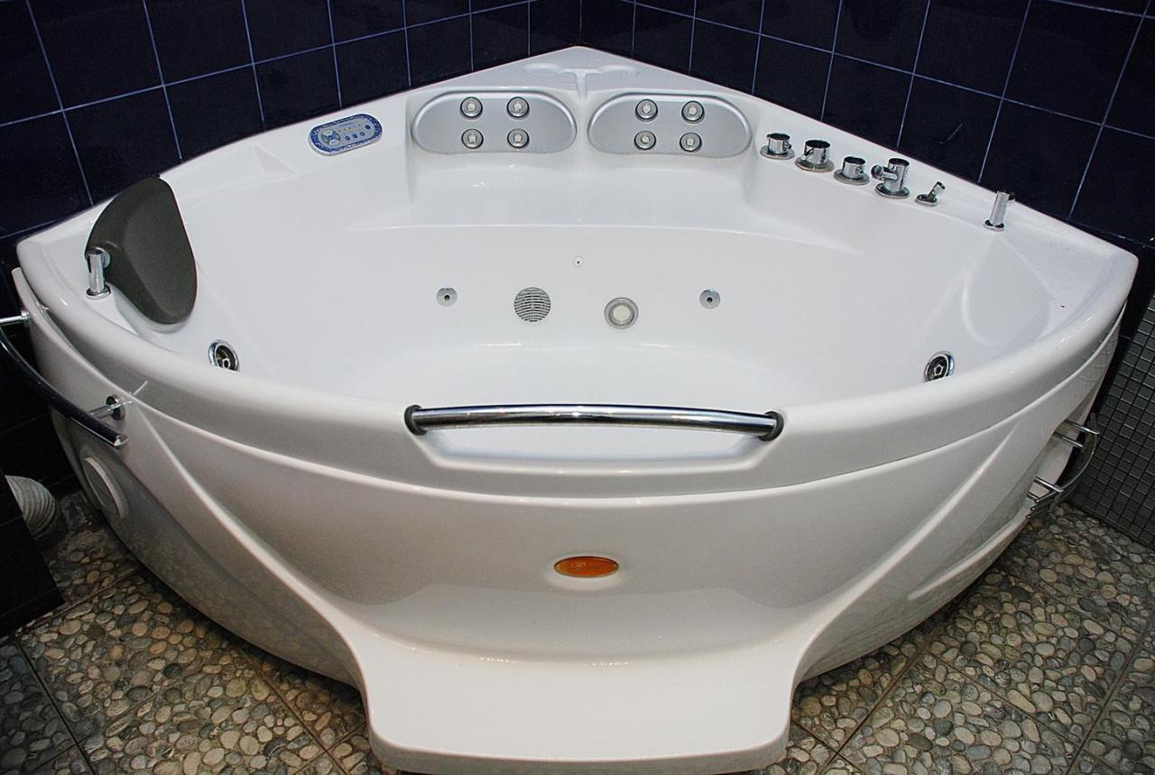 Фото квартиры 6