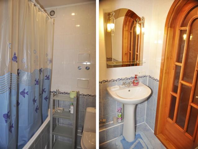 Фото квартиры 5