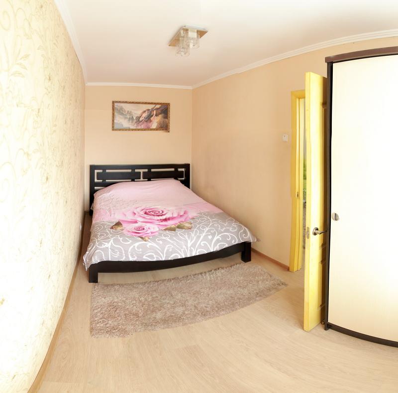 Фото квартиры 7