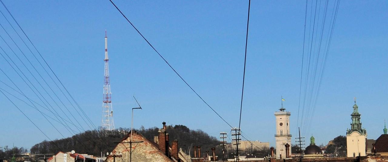 Фото квартиры 11