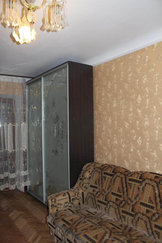 Фото квартиры 1