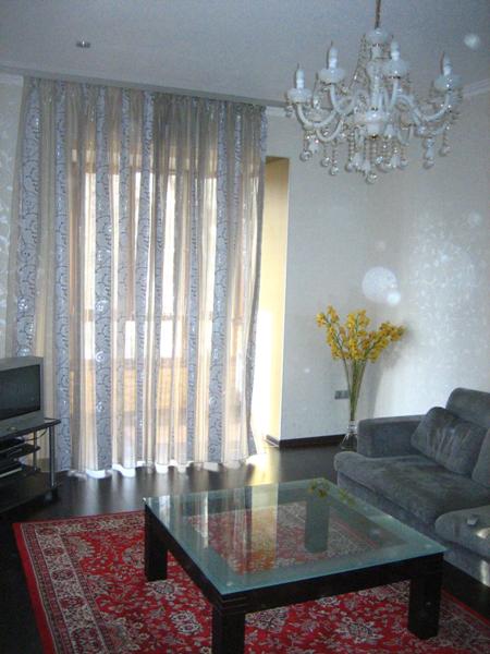 Фото квартиры 2