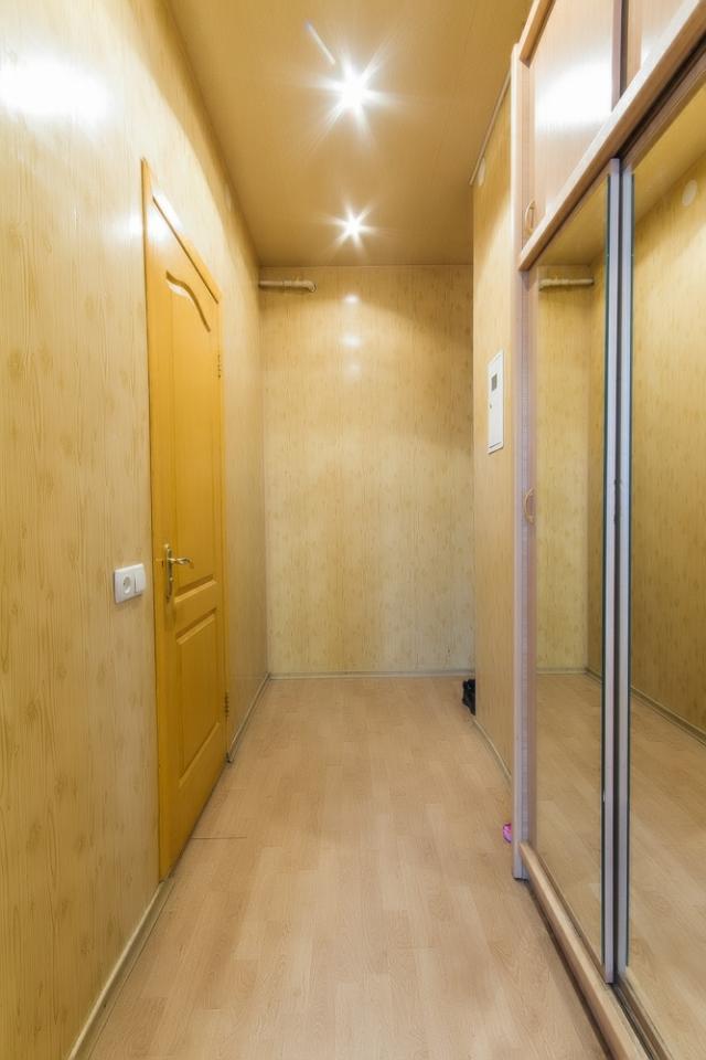 Фото квартиры 12