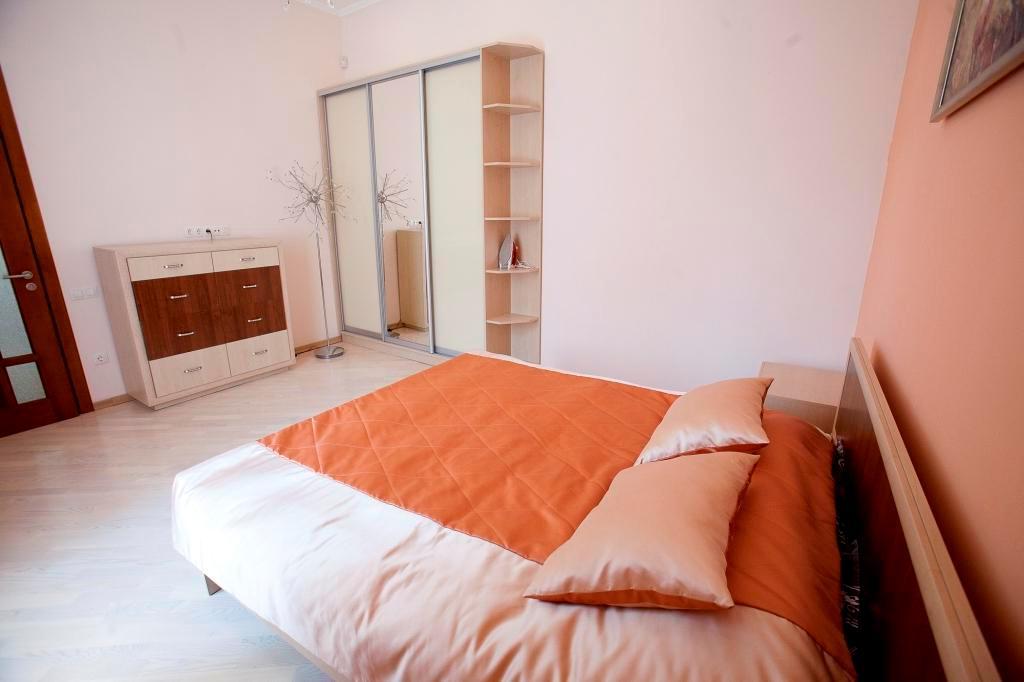 Фото квартиры 5