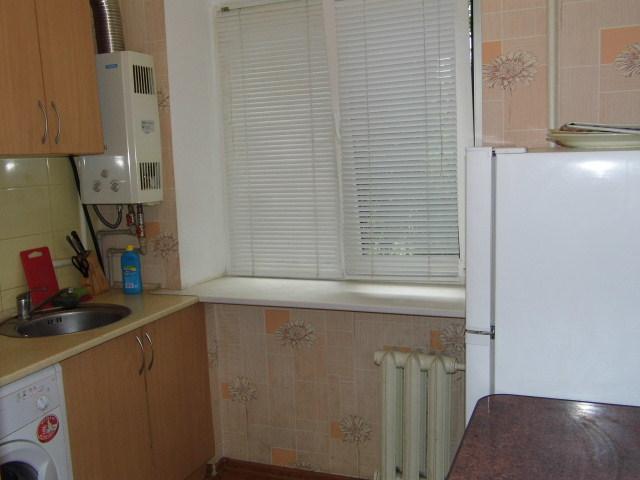 Фото квартиры 6