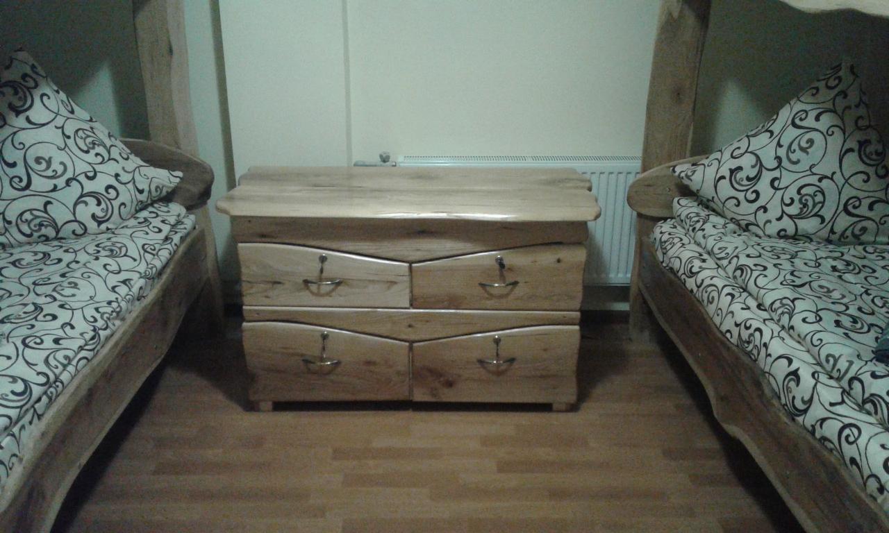 Фото квартиры 7