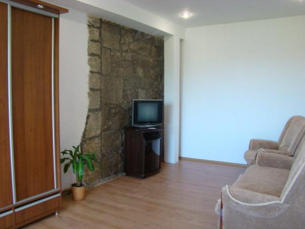 Фото квартиры 2