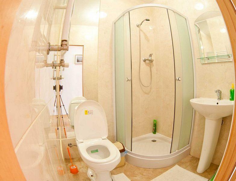 Фото квартиры 8