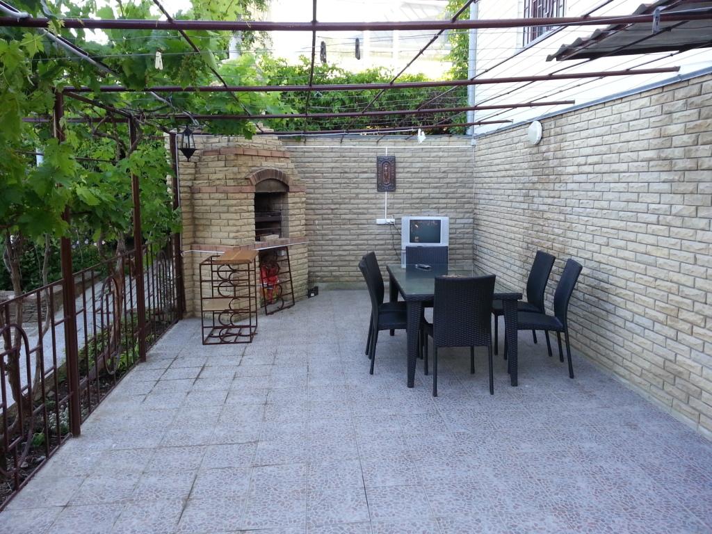 Фото квартиры 2