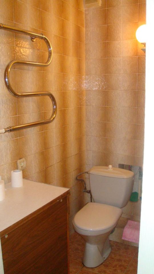 Фото квартиры 2