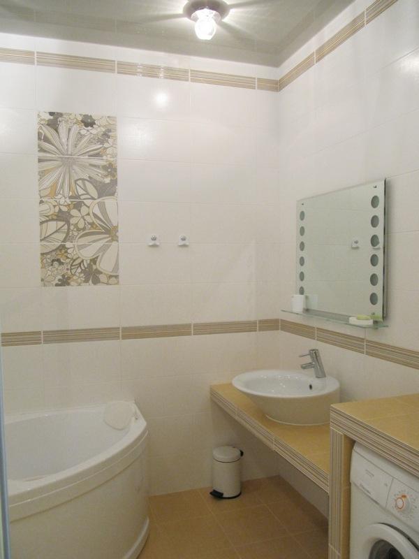 Фото квартиры 3