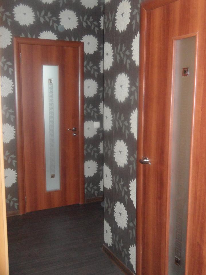 Фото квартиры 6