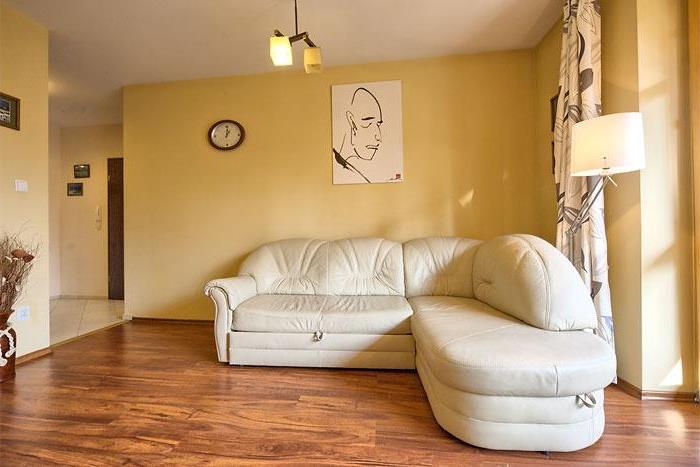 Фото квартиры 5