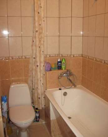 Фото квартиры 5