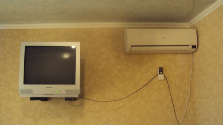 Фото квартиры 4