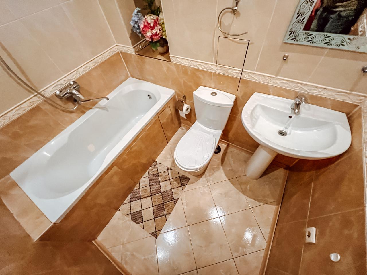 Фото квартиры 8