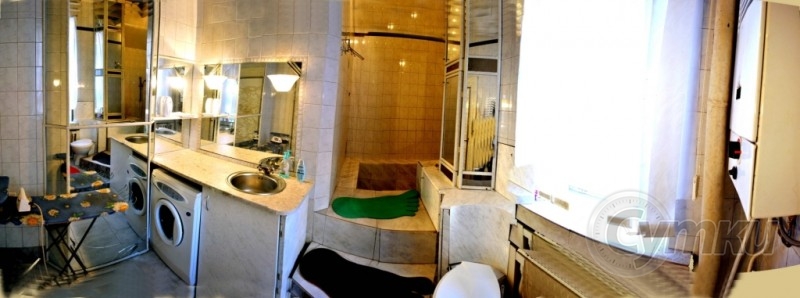 Фото квартиры 4