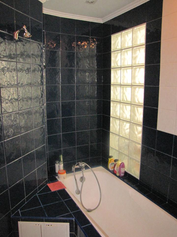 Фото квартиры 3