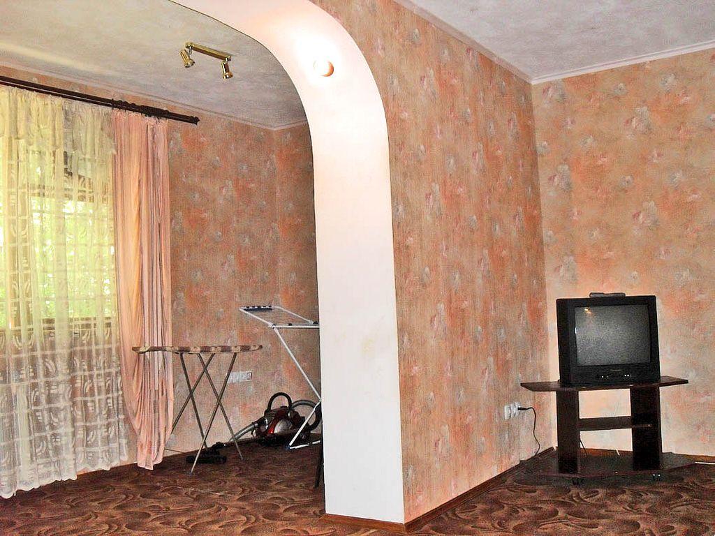 Фото квартиры 8