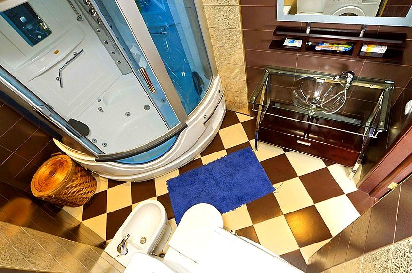 Фото квартиры 4