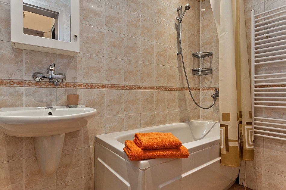 Фото квартиры 3