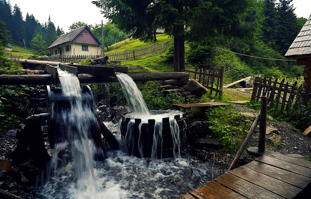 Фото квартиры 6