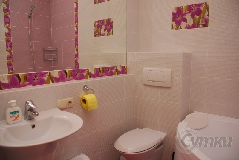 Фото квартиры 9