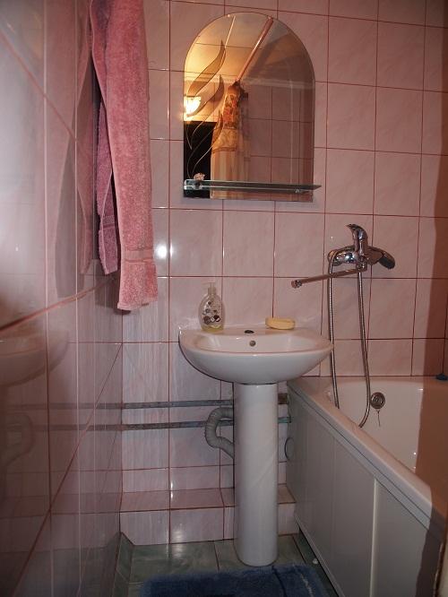 Фото квартиры 6