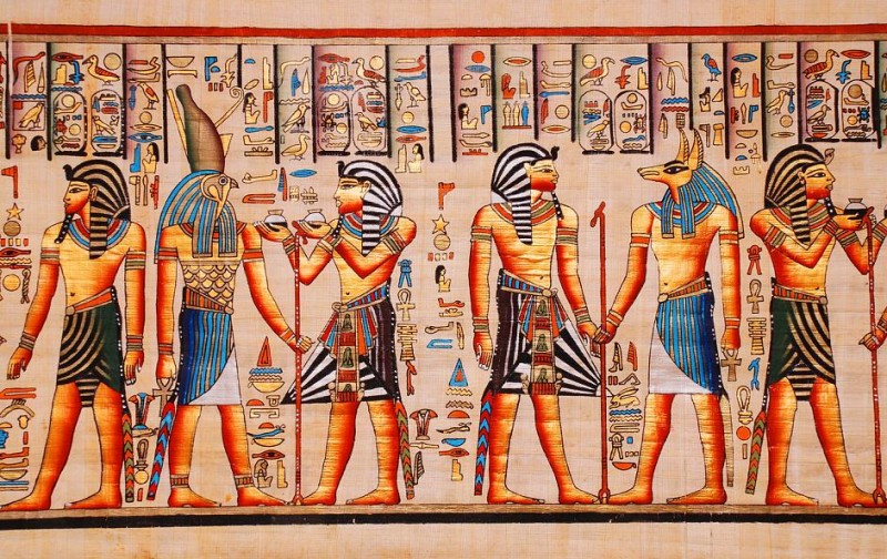 Фото квартиры 4