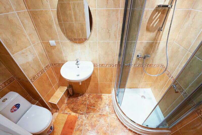 Фото квартиры 7