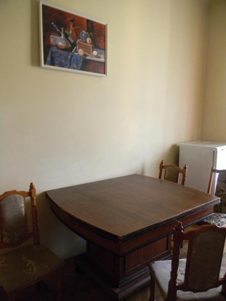 Фото квартиры 10