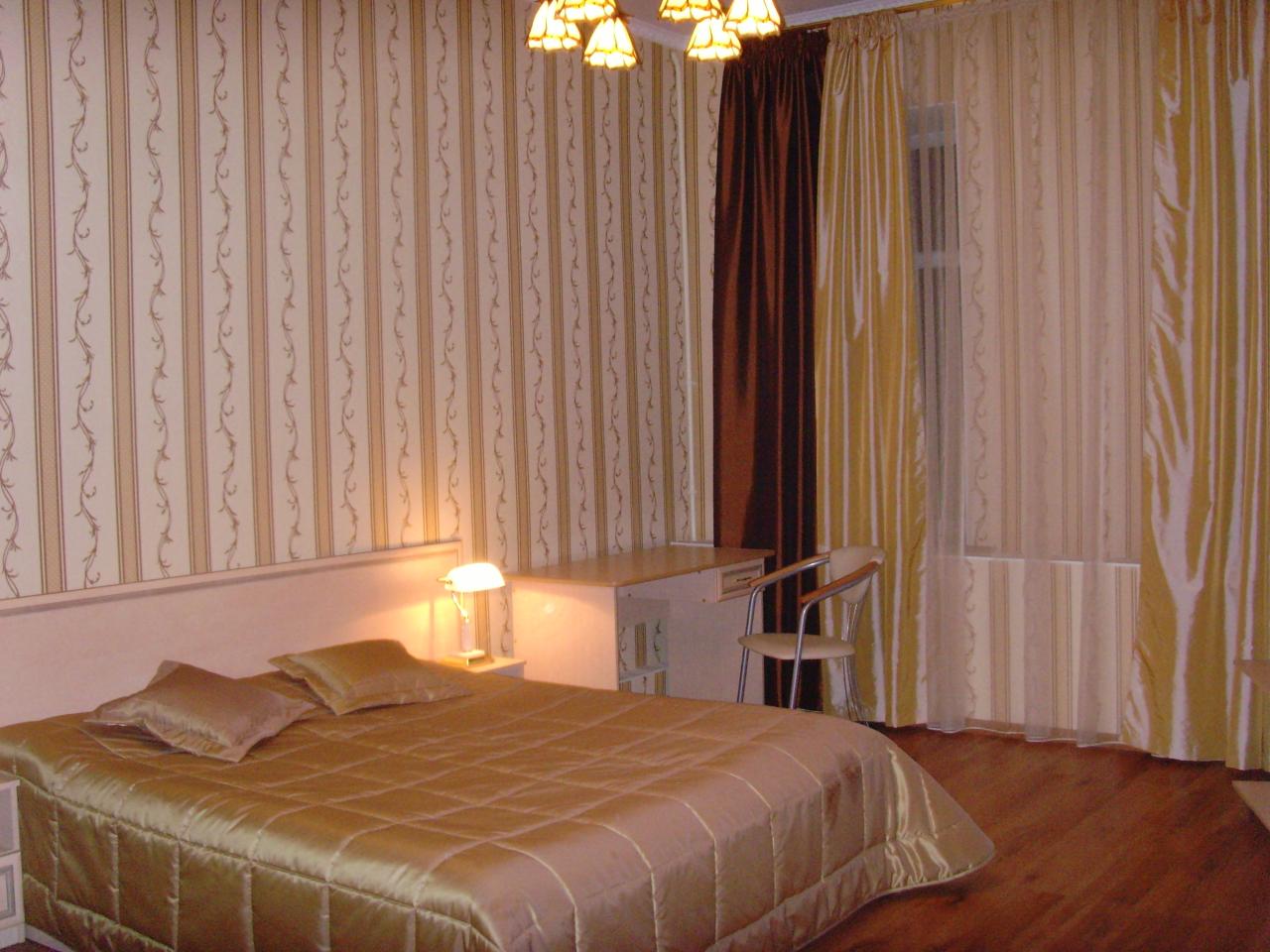 Фото квартиры 2