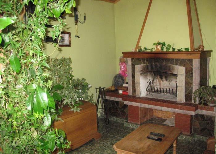 Фото квартиры 5