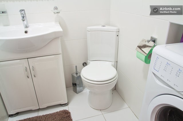 Фото квартиры 11