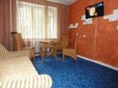 Фото квартиры 1