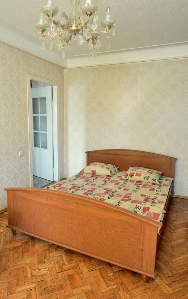 Фото квартиры 2