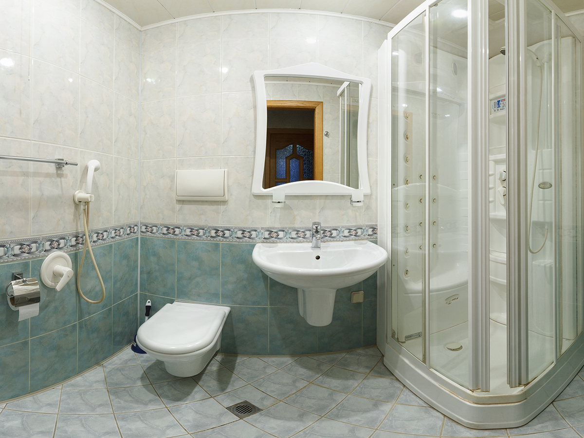 Фото квартиры 13