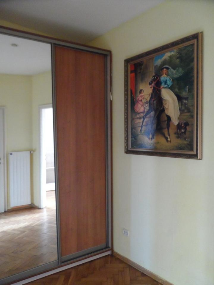 Фото квартиры 4