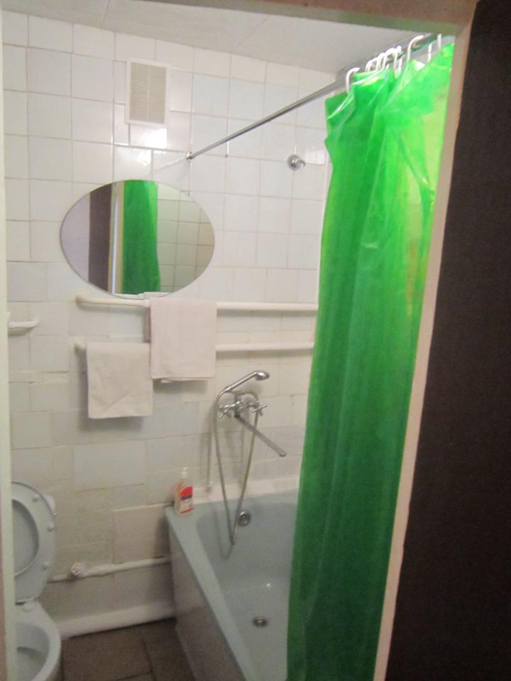 Фото квартиры 12